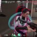"MoBa Gaming" Sykkuno" hell o" (Part.2) Valorant  ^_^ 09|10|21